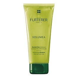 Volumea - Shampooing expanseur